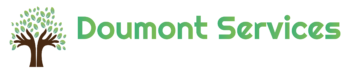 Doumont Services